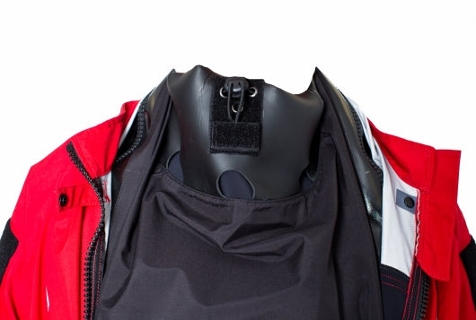 Image Of - Aqua Lung Osprey Breathable Drysuit