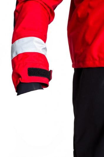 Load image into Gallery viewer, Image Of - Aqua Lung Osprey Breathable Drysuit
