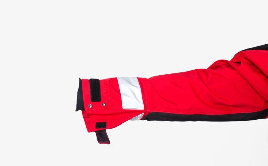 Image Of - Aqua Lung Osprey Breathable Drysuit