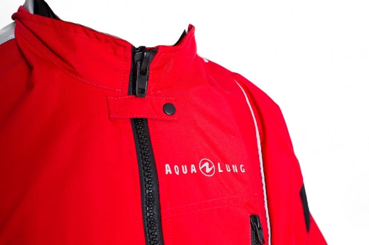 Image Of - Aqua Lung Osprey Breathable Drysuit