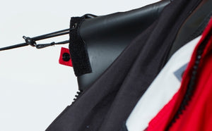 Image Of - Aqua Lung Osprey Breathable Drysuit