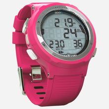 Load image into Gallery viewer, Image Of - Aqua Lung i200C Dive Computer - Pink
