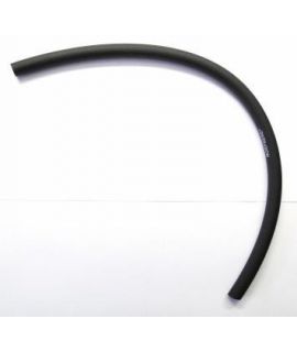Image Of - Halcyon P-valve hose for any Halcyon P-valve
