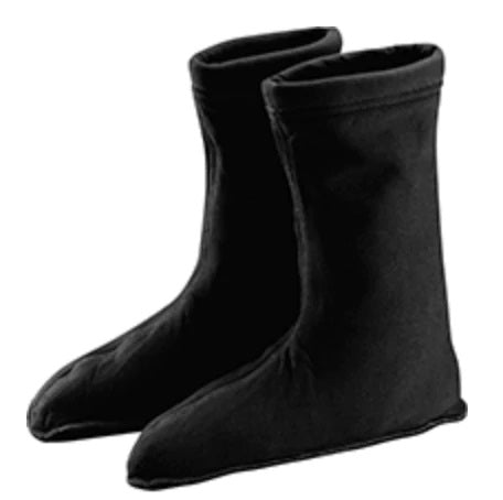 Photo of - DUI Polartec Powerstretch 300 Socks - Scubadelphia DiveSeekers.com