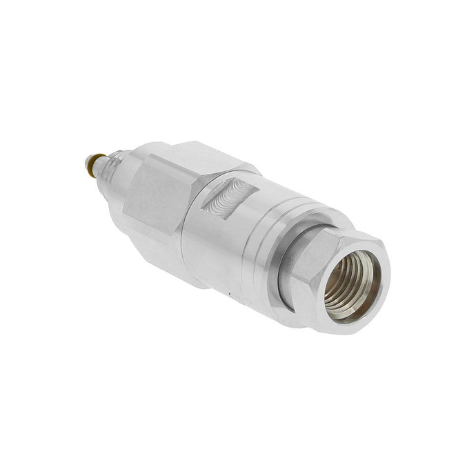 image of Shearwater Peregrine Console Quick Disconnect