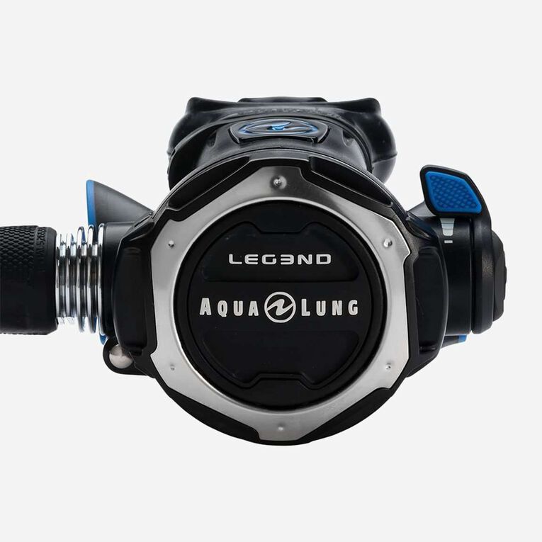 Load image into Gallery viewer, Image Of - Aqua Lung Leg3nd (Legend) Regulator
