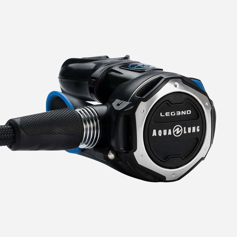 Load image into Gallery viewer, Image Of - Aqua Lung Leg3nd (Legend) Regulator
