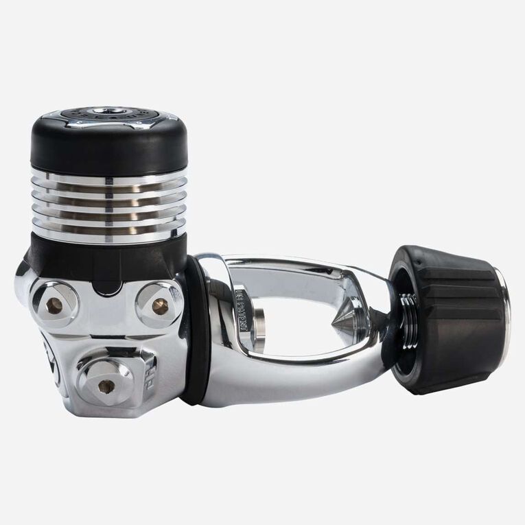 Load image into Gallery viewer, Image Of - Aqua Lung Leg3nd (Legend) Regulator

