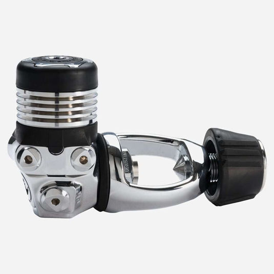 Image Of - Aqua Lung Leg3nd (Legend) Regulator