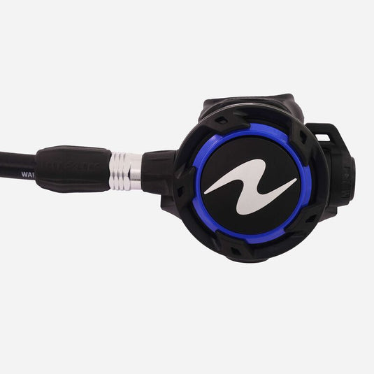 Photo of - Aqua Lung Helix Pro Regulator Yoke - Scubadelphia DiveSeekers.com