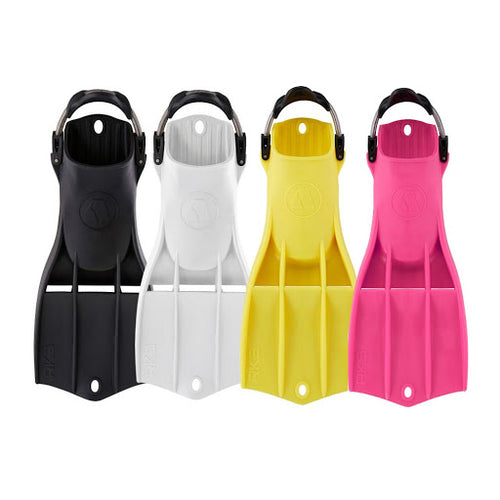 Image Of - Apeks RK3 Fins