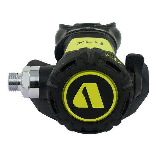 Photo of - Apeks XL4 Ocea Octopus - Scubadelphia DiveSeekers.com