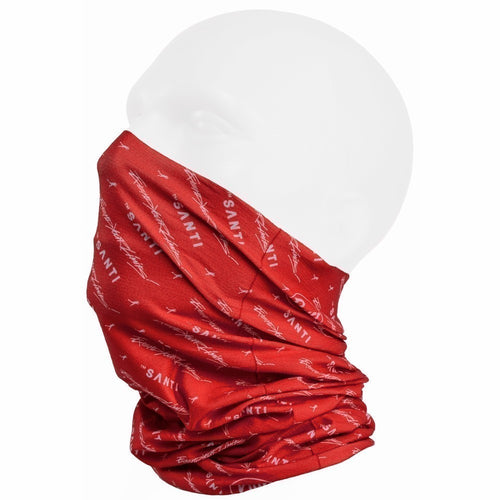 Photo of - Santi Tubular Buff - Allover - Scubadelphia DiveSeekers.com