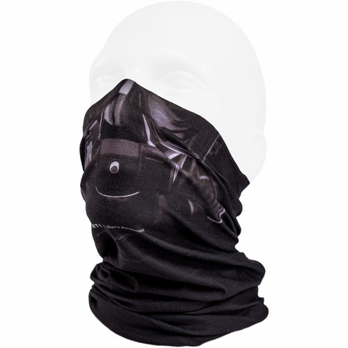 Photo of - Santi Tubular Buff - Angler - Scubadelphia DiveSeekers.com