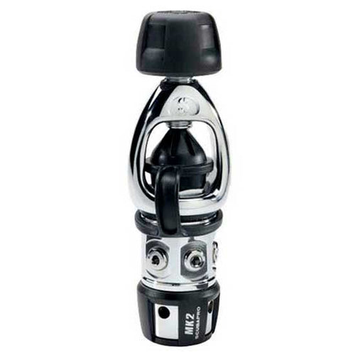 image of Scubapro MK2 EVO Regulator 1st stage