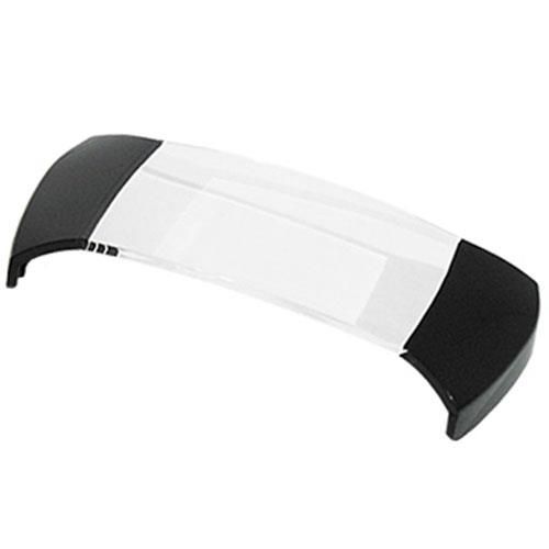 Photo of - Scubapro Protecting Cover Air Z - Scubadelphia DiveSeekers.com