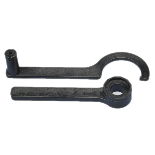 Photo of - Trident BCD Flange Tool - Scubadelphia DiveSeekers.com