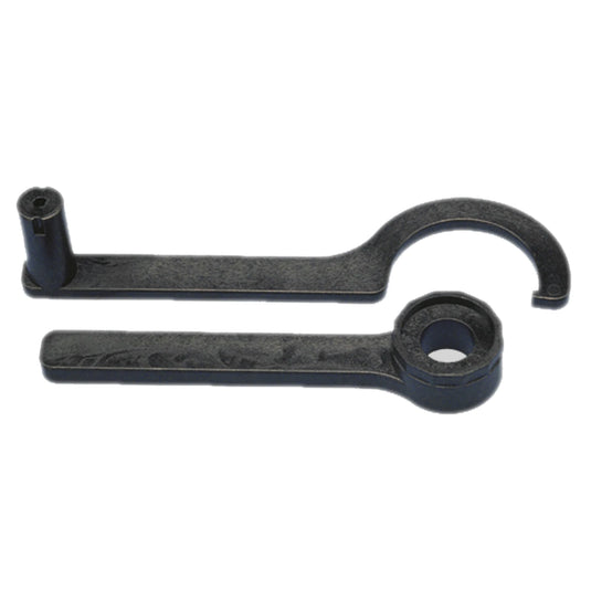 Photo of - Trident BCD Flange Tool - Scubadelphia DiveSeekers.com