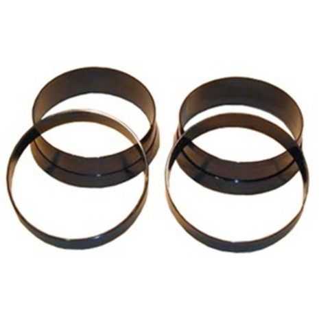 Photo of - SiTech QDGS Docking Rings - Set  #60216 (2) & #60217 (2) - Scubadelphia DiveSeekers.com