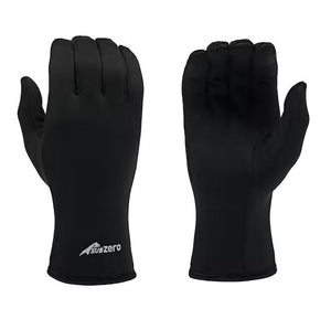 Photo of - Kubi Sub Zero Factor 2 Thermal Gloves - Scubadelphia DiveSeekers.com