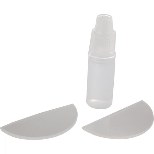 Photo of - Trident AQUA-OPTICS Mask Magnifier Kit - Scubadelphia DiveSeekers.com