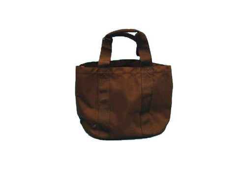 Photo of - Trident Heavy Duty Cordura Weight Bag - Scubadelphia DiveSeekers.com