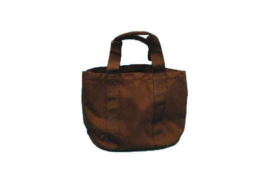 Photo of - Trident Heavy Duty Cordura Weight Bag - Scubadelphia DiveSeekers.com