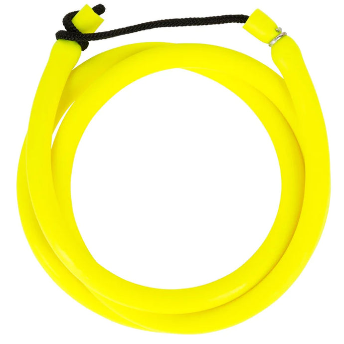 Photo of - Trident Yellow Replacement Sling for 6' Pole Spears - Scubadelphia DiveSeekers.com