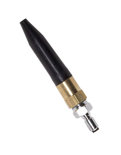 image of Trident BLOW GUN