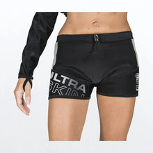 Load image into Gallery viewer, Photo of - Mares Ultraskin Shorts She Dives - Scubadelphia DiveSeekers.com
