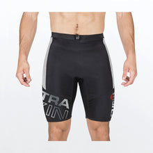 Load image into Gallery viewer, Photo of - Mares Ultraskin Shorts Mens - Scubadelphia DiveSeekers.com

