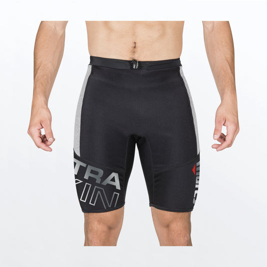 Photo of - Mares Ultraskin Shorts Mens - Scubadelphia DiveSeekers.com