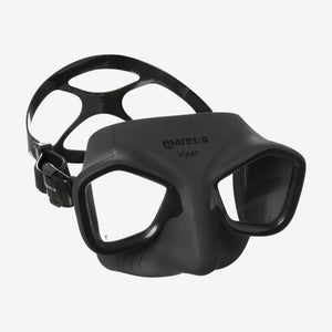 Photo of - Mares Viper Mask - Scubadelphia DiveSeekers.com
