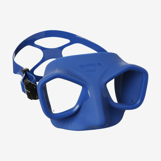 Photo of - Mares Viper Mask - Scubadelphia DiveSeekers.com