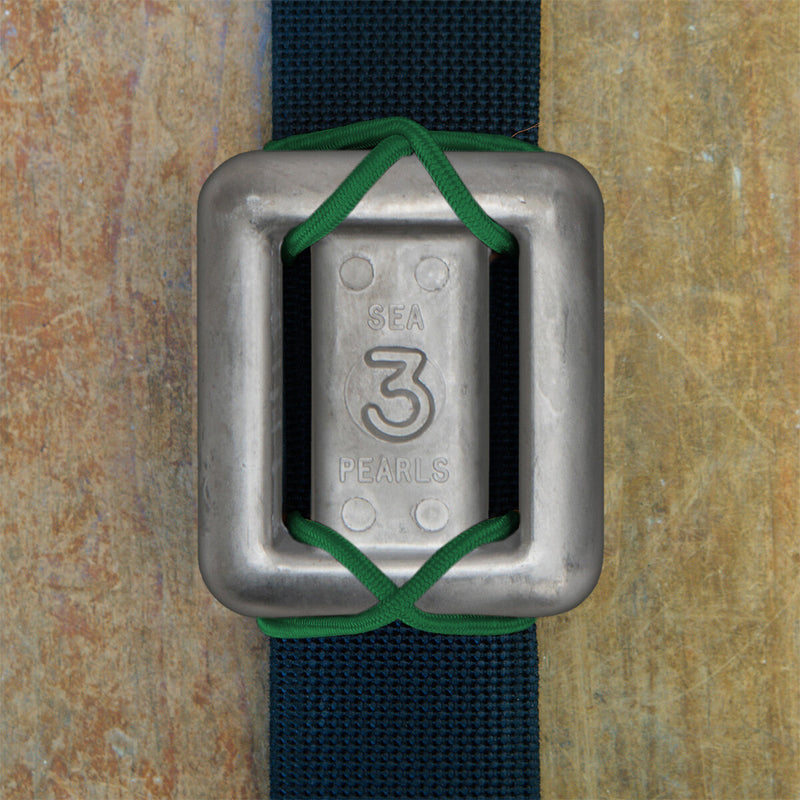 Load image into Gallery viewer, image of XS Scuba Highland Weight Plates
