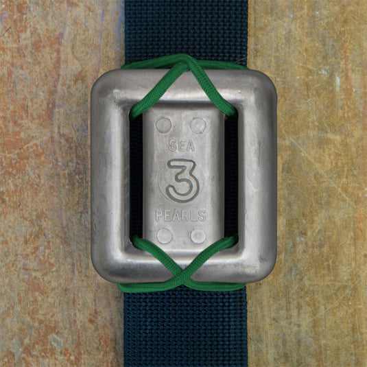 image of XS Scuba Highland Weight Plates