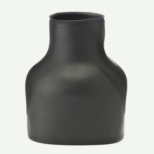 Photo of - Seamtite Drysuit Bottle Wrist Seal - Scubadelphia DiveSeekers.com