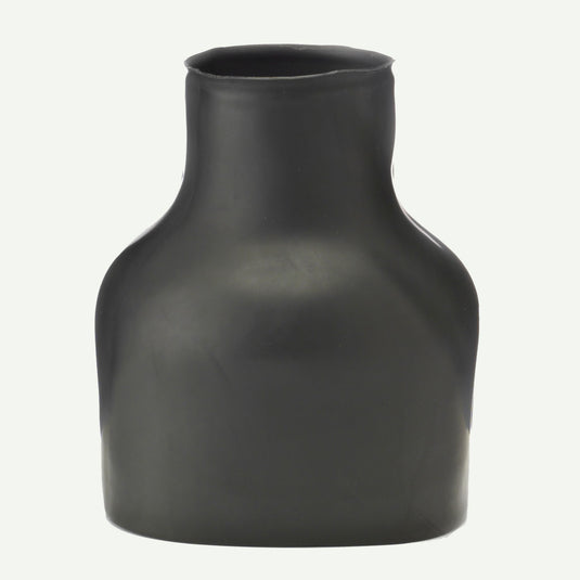 Photo of - Seamtite Drysuit Bottle Wrist Seal - Scubadelphia DiveSeekers.com
